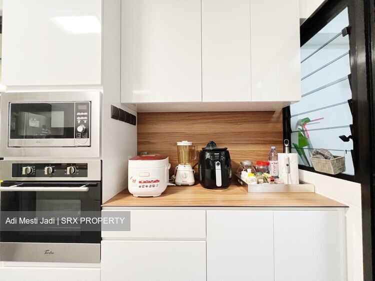 Blk 513A Yishun Street 51 (Yishun), HDB 3 Rooms #364525211
